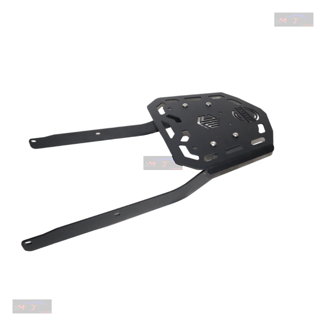 Disc Oil Cap For Meteor 350